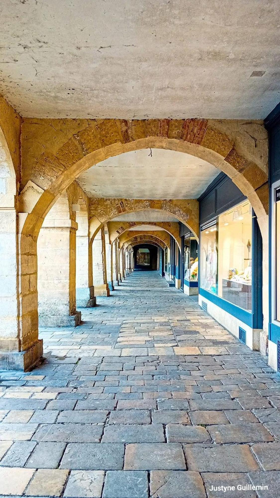 Le Petit Ardennais Charleville-Mézières 外观 照片